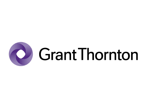 Grant Thornton