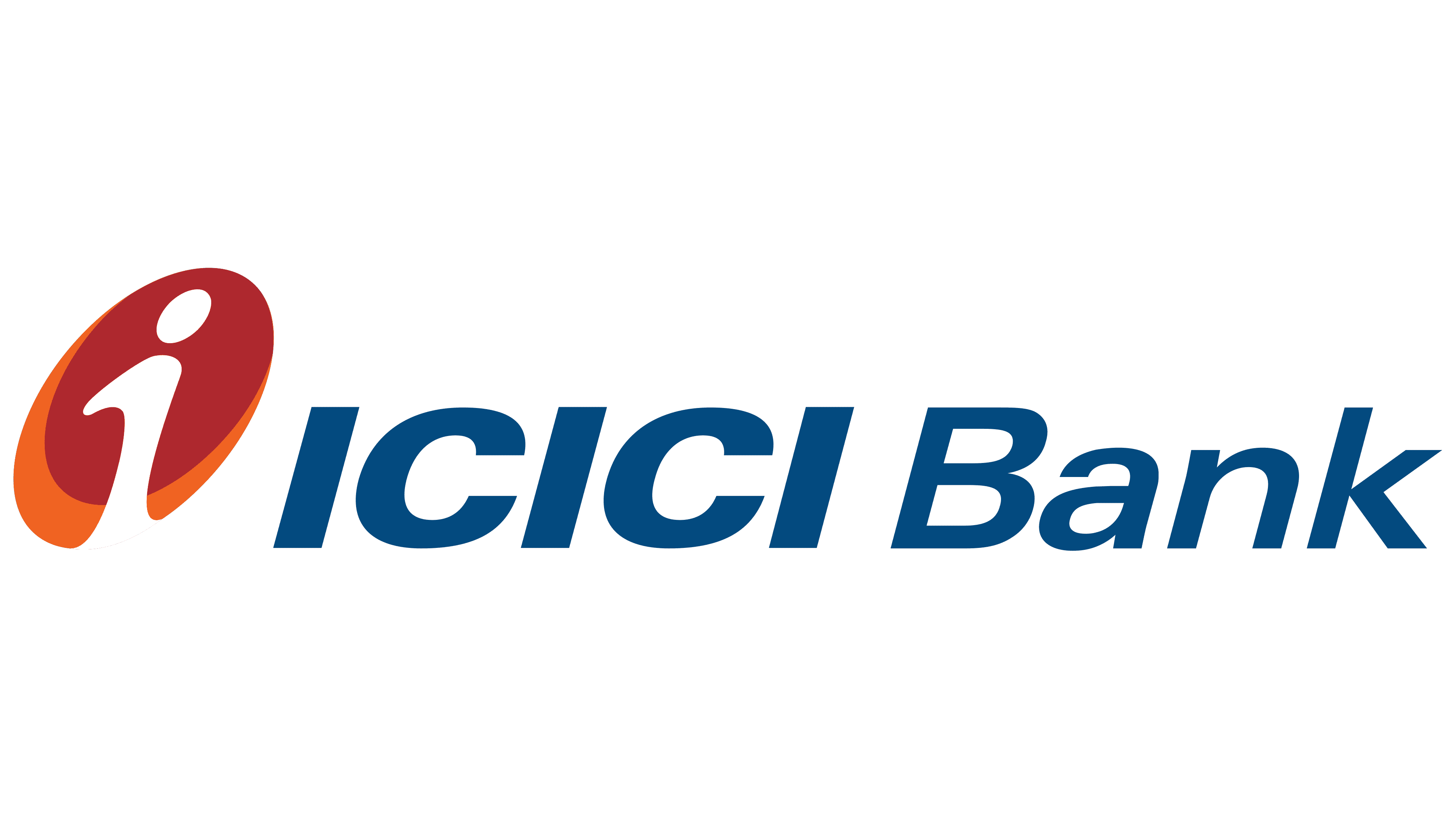 ICICI Bank