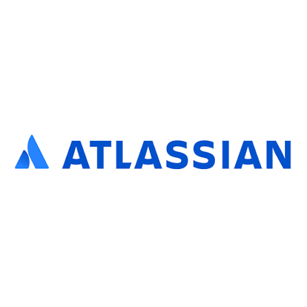 Atlassian