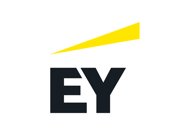 EY