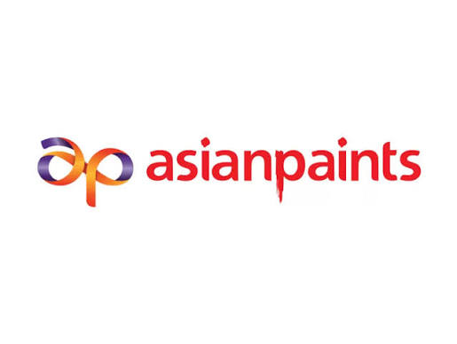Asian Paints