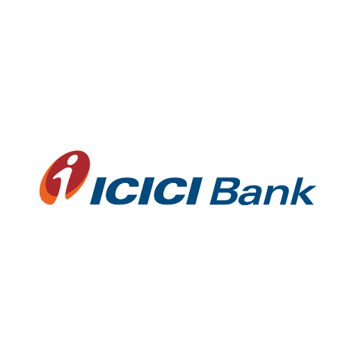 ICICI Bank