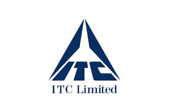 ITC