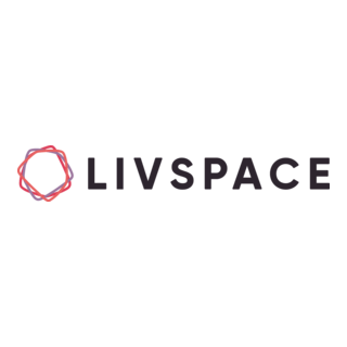 Livspace